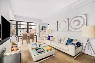301 E 50th St, New York City, NY 10022 - Photo 1