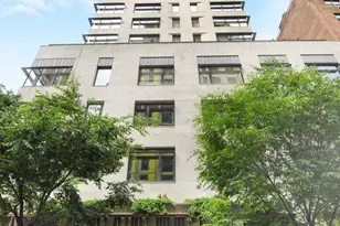 301 E 50th St, New York, NY 10022 - Photo 19