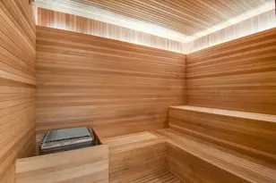 301 E 50th St, New York City, NY 10022 - Photo 15