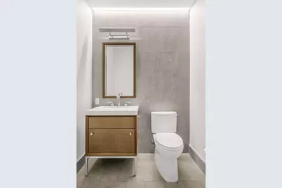 301 E 50th Street #3B, New York, NY 10022 - Photo 11