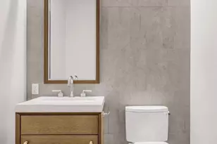 301 E 50th St, New York, NY 10022 - Photo 11