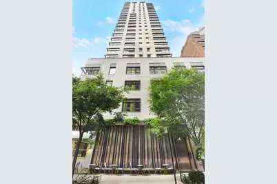 301 E 50th Street #3B, New York City, NY 10022 - Photo 19