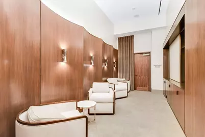 301 E 50th Street #3B, New York City, NY 10022 - Photo 13
