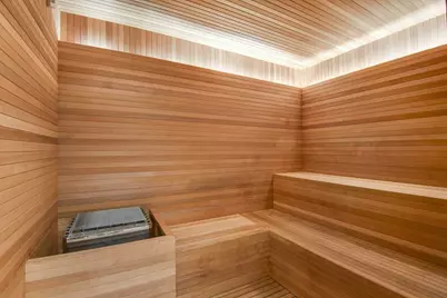 301 E 50th Street #3B, New York, NY 10022 - Photo 15