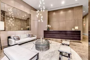 301 E 50th St, New York City, NY 10022 - Photo 17