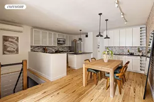 108 W 69th St, New York City, NY 10023 - Photo 11