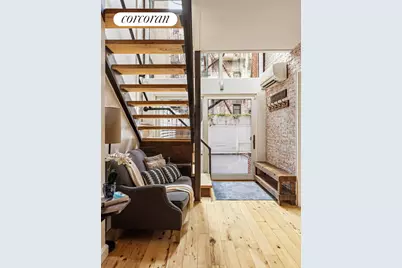 108 W 69th Street #2/4, New York, NY 10023 - Photo 7