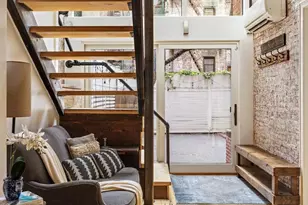 108 W 69th St, New York City, NY 10023 - Photo 7