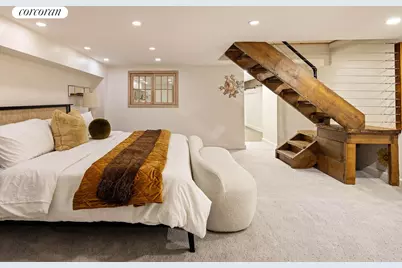 108 W 69th Street #2/4, New York, NY 10023 - Photo 15