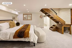 108 W 69th St, New York City, NY 10023 - Photo 15