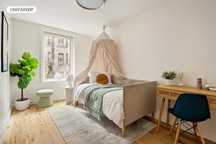 108 W 69th St, New York City, NY 10023 - Photo 5