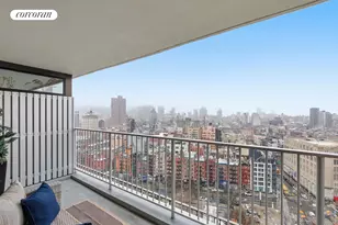 387 Grand St, New York, NY 10002 - Photo 3