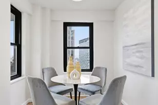 387 Grand St, New York, NY 10002 - Photo 5