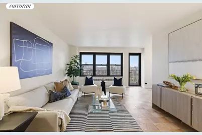 387 Grand Street #K1906, New York, NY 10002 - Photo 1