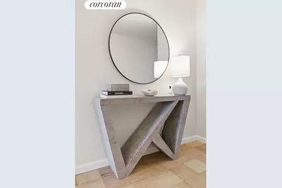 387 Grand Street #K1906, New York, NY 10002 - Photo 7