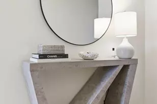 387 Grand St, New York, NY 10002 - Photo 7