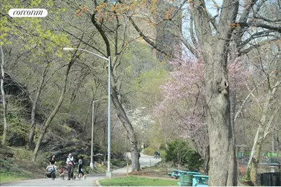 321 W 110th Street #12B, New York City, NY 10026 - Photo 11