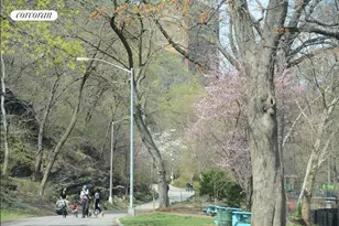 321 W 110th St, New York City, NY 10026 - Photo 13