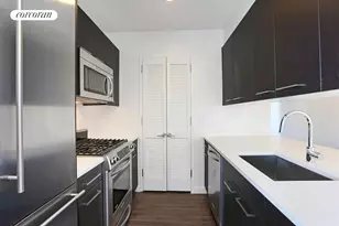 321 W 110th St, New York City, NY 10026 - Photo 5