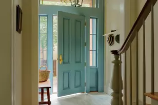 39 Willow Pl, New York City, NY 11201 - Photo 3