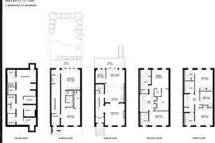 39 Willow Pl, New York City, NY 11201 - Photo 23