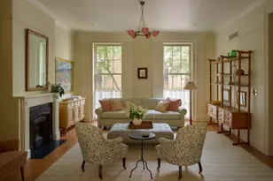 39 Willow Pl, Brooklyn, NY 11201 - Photo 1