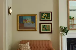 39 Willow Pl, New York City, NY 11201 - Photo 9