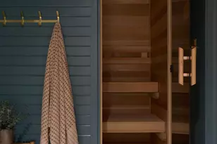 39 Willow Pl, New York City, NY 11201 - Photo 21