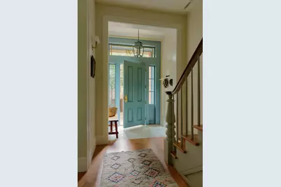 39 Willow Place, New York City, NY 11201 - Photo 3