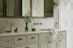 39 Willow Pl, New York City, NY 11201 - Photo 15