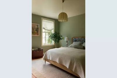 39 Willow Place, New York City, NY 11201 - Photo 13