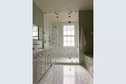 39 Willow Place, Brooklyn, NY 11201 - Photo 13