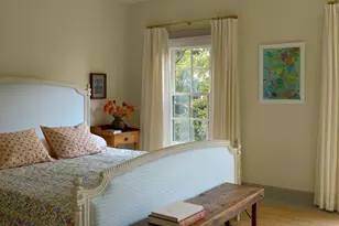 39 Willow Pl, New York City, NY 11201 - Photo 19