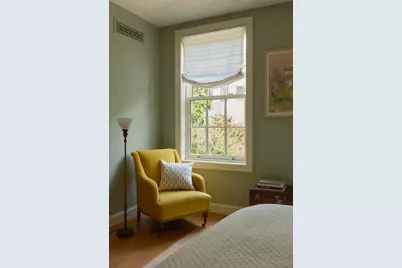 39 Willow Place, Brooklyn, NY 11201 - Photo 11