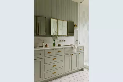39 Willow Place, New York City, NY 11201 - Photo 15