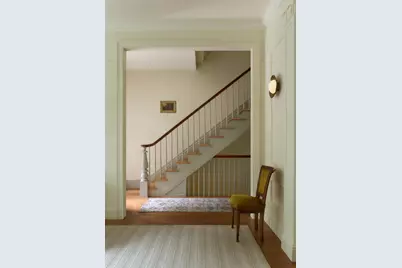 39 Willow Place, Brooklyn, NY 11201 - Photo 7