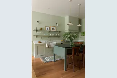 39 Willow Place, New York City, NY 11201 - Photo 7