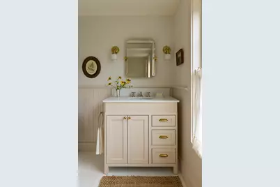 39 Willow Place, New York City, NY 11201 - Photo 17