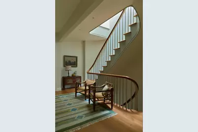 39 Willow Place, Brooklyn, NY 11201 - Photo 15