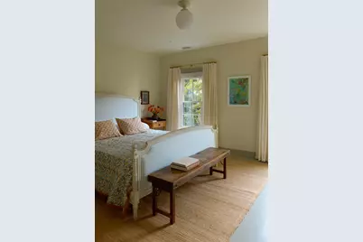 39 Willow Place, New York City, NY 11201 - Photo 19