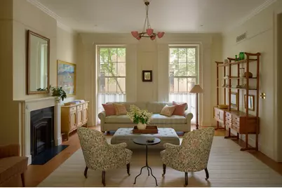39 Willow Place, New York City, NY 11201 - Photo 1