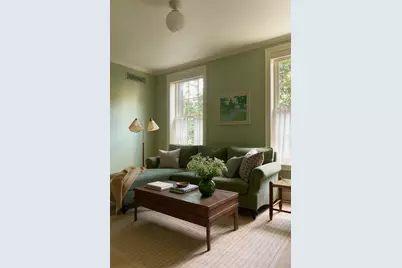 39 Willow Place, New York City, NY 11201 - Photo 11