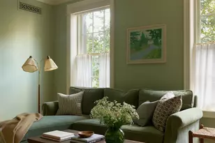 39 Willow Pl, New York City, NY 11201 - Photo 11