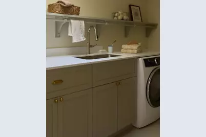 39 Willow Place, Brooklyn, NY 11201 - Photo 19