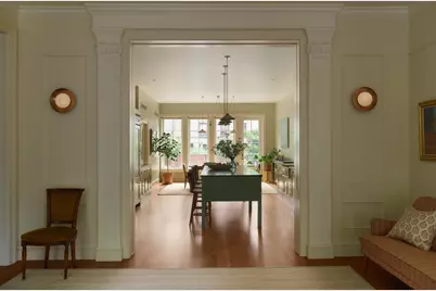 39 Willow Place, New York City, NY 11201 - Photo 5
