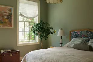 39 Willow Pl, New York City, NY 11201 - Photo 13