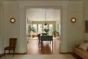 39 Willow Pl, New York City, NY 11201 - Photo 5