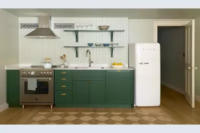 39 Willow Place, Brooklyn, NY 11201 - Photo 21