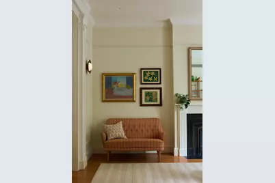 39 Willow Place, New York City, NY 11201 - Photo 9