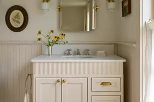 39 Willow Pl, New York City, NY 11201 - Photo 17